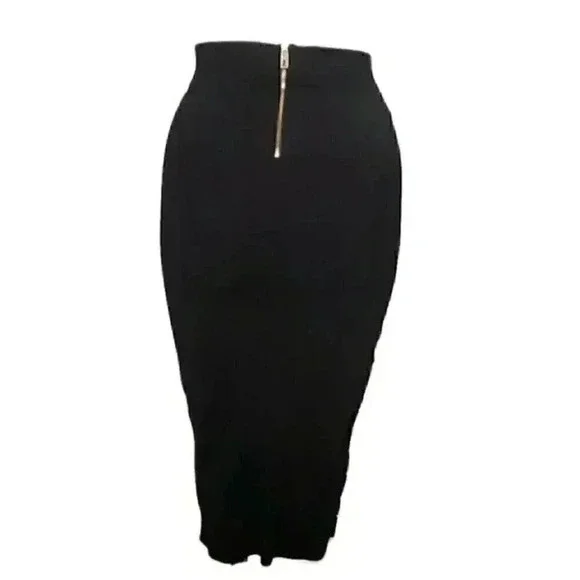 Ted Baker Skirt - Picture 4 of 12